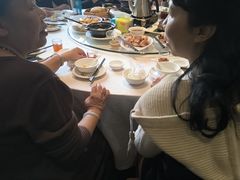 -金龙寨(龙城路店)