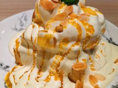 -卡朋西餐(悦汇城店)