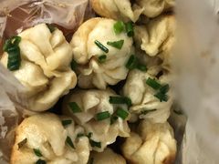 -鼎顺小吃(吴山名楼店)