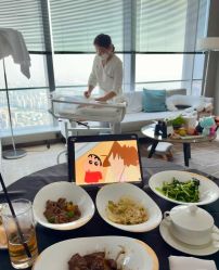 -圣贝拉母婴护理中心(深圳莱佛士店)