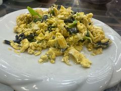 -徽州美食(三十年老店)