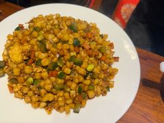-李记白水羊头·清真老味家常菜(石景山店)