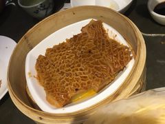-陶陶居酒家(海岸城店)