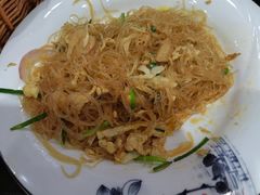 -潘大福特色蒸菜(湖滨店)