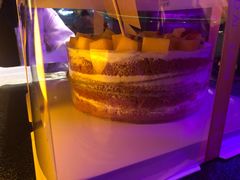 -糕小爱动物奶油生日蛋糕定制(晋江万达店)