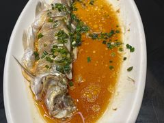 -外婆船宴餐厅·外婆喊你回家吃饭