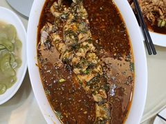 -月圆霖特色农家乐