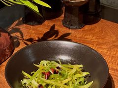 -31号公馆(黄兴广场白果园店)