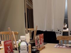 -温野菜涮涮锅(大悦城店)