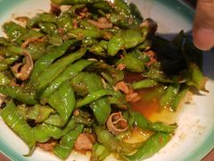 -湘悦回家(棠东店)