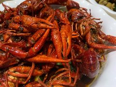 -关姐美食(江南西店)