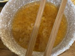 -大龙火锅(老店)