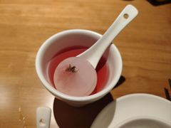 -浙里本味·宴四季江南(三台山路店)