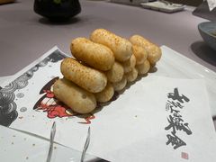 -澜小宴·胶东海鲜烟台味(时光塔店)