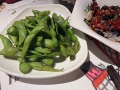 -故遥酒馆.赛事直播