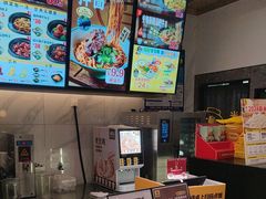 -老娘舅(吴山路店)
