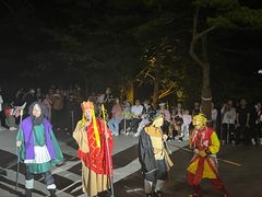 -黄山白云宾馆