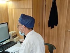 -上海仁爱医院口腔科 · 种植