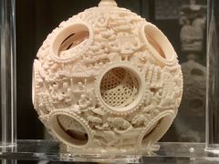 -台北故宫博物院