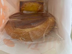 -BreadTalk面包新语·烘焙蛋糕(海珠丽影广场店)