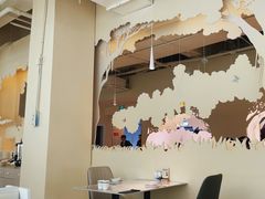 -苏梦江南·淮扬菜(夫子庙店)