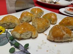 -海逸海鲜酒家(古北店)