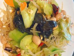 -彭城味道.地道徐州味(怡海花园店)