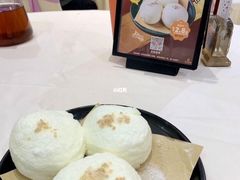 -益利大酒楼(井岸店)