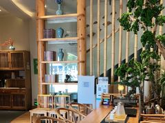 -上座云间·青年赣菜(绿茵店)