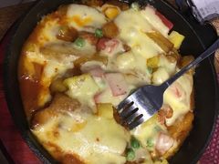 -雀舞云南菜(乐客城店)
