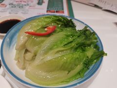 -有心德(麦地店)