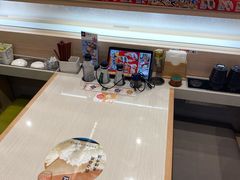 -濱寿司(高新伊藤店)