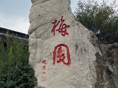 -梅园