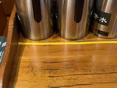 -福宝漠北·牛羊肉(广埠屯店)