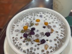-民信老铺(人民路店)