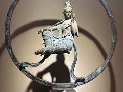 -新加坡佛牙寺龙华院