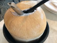 -无招牌海鲜餐厅(怡丰城店)