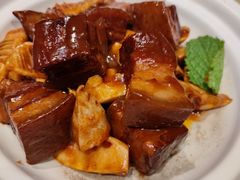 -德缘烤鸭店(大栅栏店)