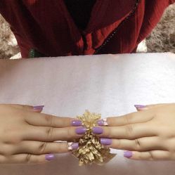 picture-EMILY艾枚莉美甲美睫·美颜·现磨咖啡