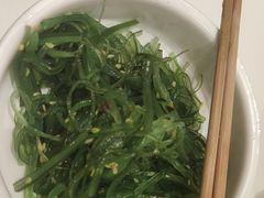 -池奈·咖喱蛋包饭(熙地港店)