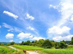 android_upload_pic-帕瑞斯面包房(银河北路店)