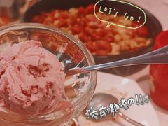 -必胜客(新辰里酒仙桥店)