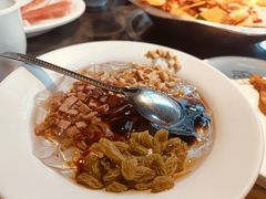 -0048鲜活香辣虾·火锅(铜陵路店)