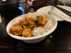 -陈麻婆豆腐总店