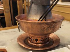 -牛街·马辈儿涮肉(牛街二店)