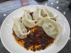 -奉天蚨祥饺子馆
