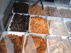 -紫燕百味鸡(西影店)
