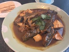 -花迹(富春江东街店)