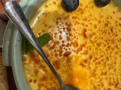 -CRAZYONES西班牙海鲜饭(上海美罗城店)