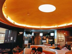 -探鱼·鲜青椒爽麻烤鱼(银泰城店)